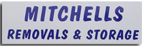 Removal company in London