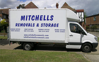 House removals company london, house removals company, house removals south  london